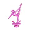 GIMNASTA