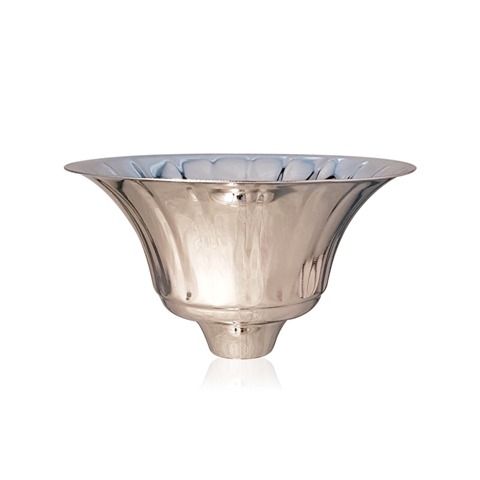 TAZAS FLORENCIA