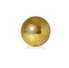 PELOTA FUTBOL