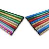 CAÑOS DECORADOS X 60 Cm