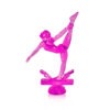 GIMNASTA