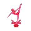 GIMNASTA