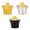 TAZAS UNIVERSAL