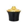 440-5 TAZAS UNIVERSAL