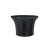 441-5 TAZAS UNIVERSAL