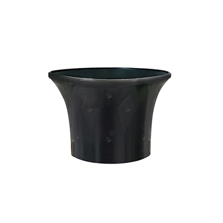 441-5 TAZAS UNIVERSAL