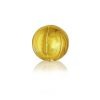 PELOTA BASQUET Ø 80 mm