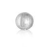 PELOTA BASQUET Ø 80 mm