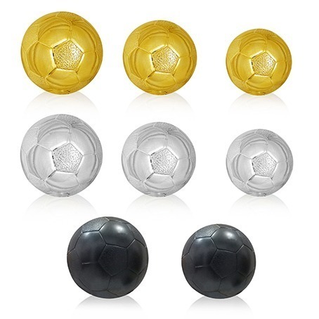 PELOTA FUTBOL