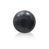PELOTA FUTBOL