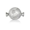 PELOTA CON OREJAS