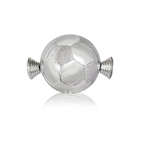 PELOTA CON OREJAS