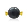 PELOTA CON OREJAS