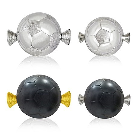 PELOTA CON OREJAS