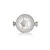 PELOTA CON OREJAS