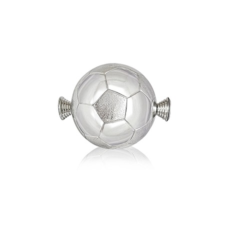 PELOTA CON OREJAS
