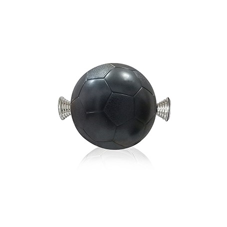 PELOTA CON OREJAS