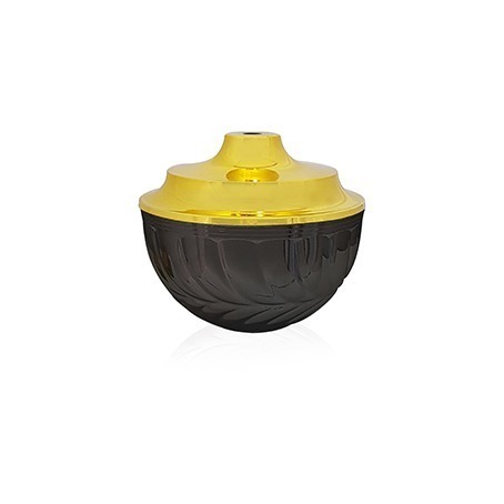 TAZAS Ø 140