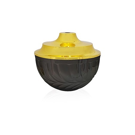 TAZAS Ø 180