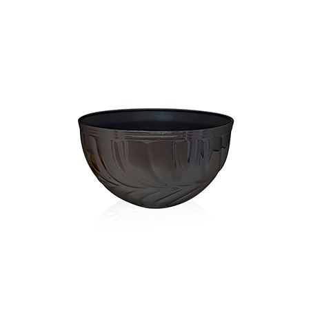 TAZAS Ø 180