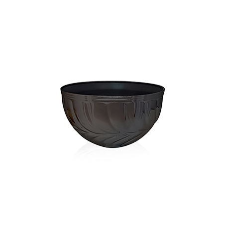 TAZAS Ø 140