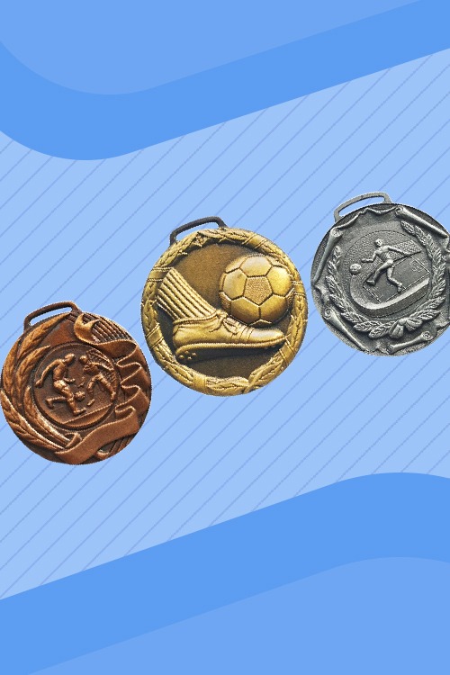LISOS