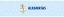 ALEGORIAS BANNER 1 FUTBOL "5"