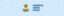 PLATOSSS BANNER AGUILA Nº 1 *PLAQUETA*