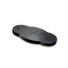 TRAVESAÑO OVAL 10 X 20