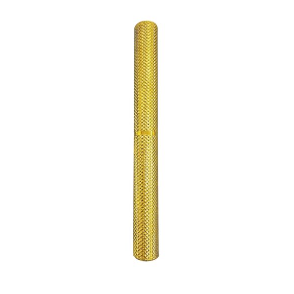 CAÑO DIAMANTE 32 MM