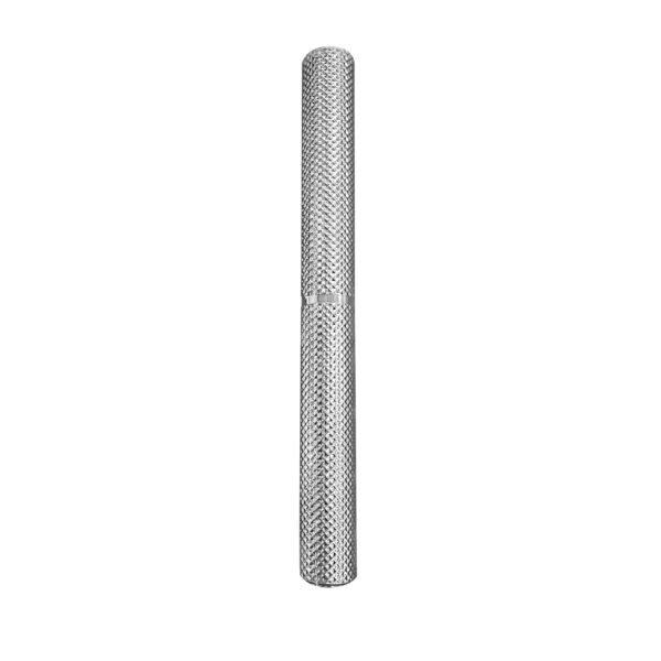 CAÑO DIAMANTE 32 MM