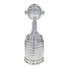 COPA LIBER