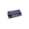 BASES RECTANGULARES