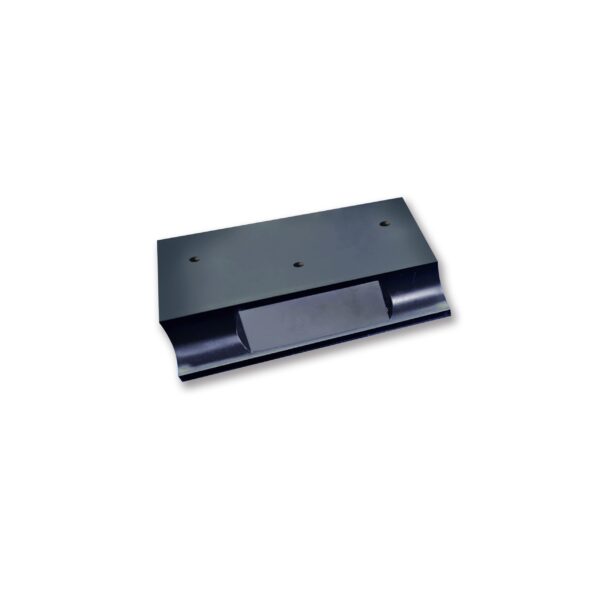 BASES RECTANGULARES