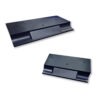 BASES RECTANGULARES