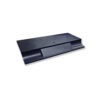 BASES RECTANGULARES
