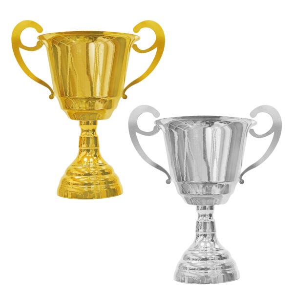 COPA MERCEDES