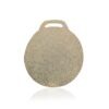MINI MEDALLA 29 mm ATLETISMO