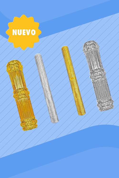 TRIUNFOS/ PARA CENTROS/ AÑOS