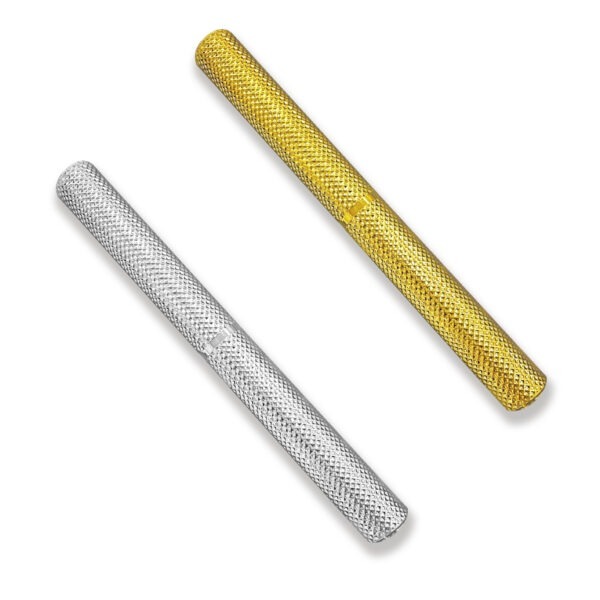 CAÑO DIAMANTE 33 MM