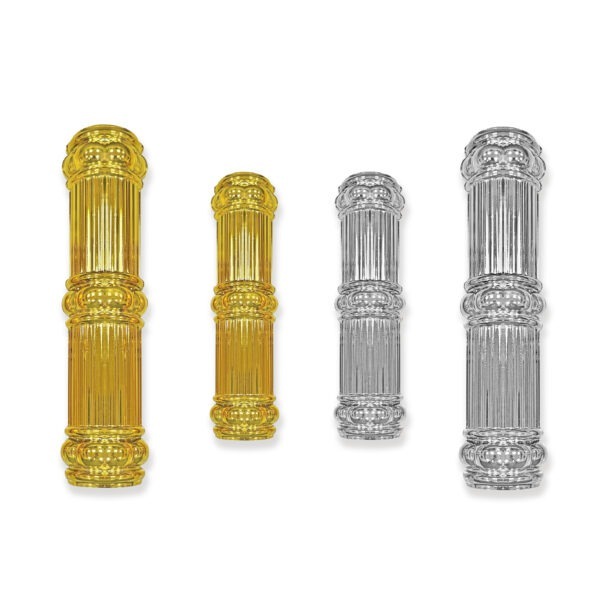 columnas romanas grupal COLUMNAS ROMANAS