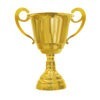 COPA MERCEDES