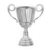 COPA MERCEDES