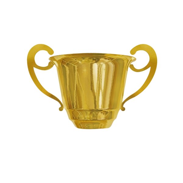 TAZA SEVILLA