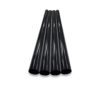 25 cm CAÑO NEGRO DE Ø 25 y Ø 32