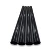 32 cm CAÑO NEGRO DE Ø 25 y Ø 32