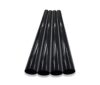32 cm CAÑO NEGRO DE Ø 25 y Ø 32