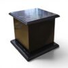 BASE CAJÓN ECONOMICO