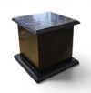 BASE CAJÓN ECONOMICO