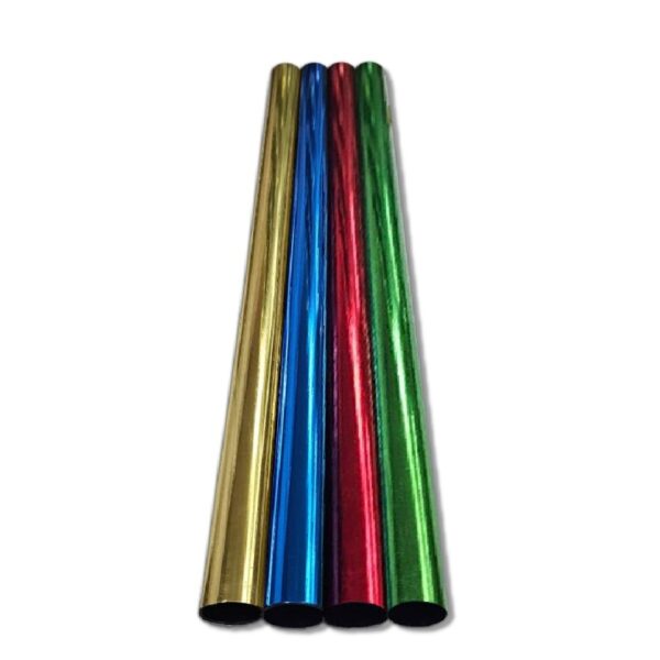 caños 40 CAÑOS LISOS X 60 Cm